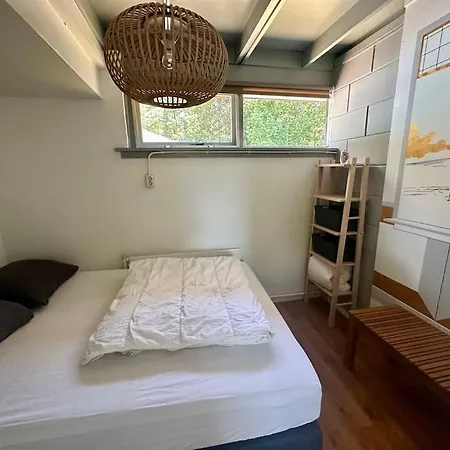 Wildrijk 104 Casa vacanze *