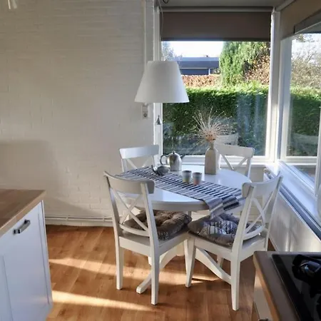 Wildrijk 104 * Sint Maartensvlotbrug